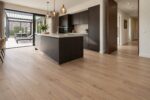 Vinil LVT Oak Identity Flooring 941-9550