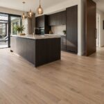 Vinil LVT Oak Identity Flooring 941-9550